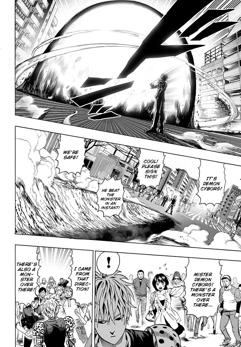 Chapter 63: Games and Combat page 10