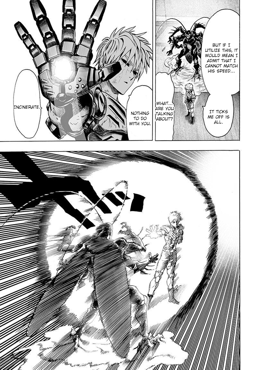 Chapter 64: Limit page 24