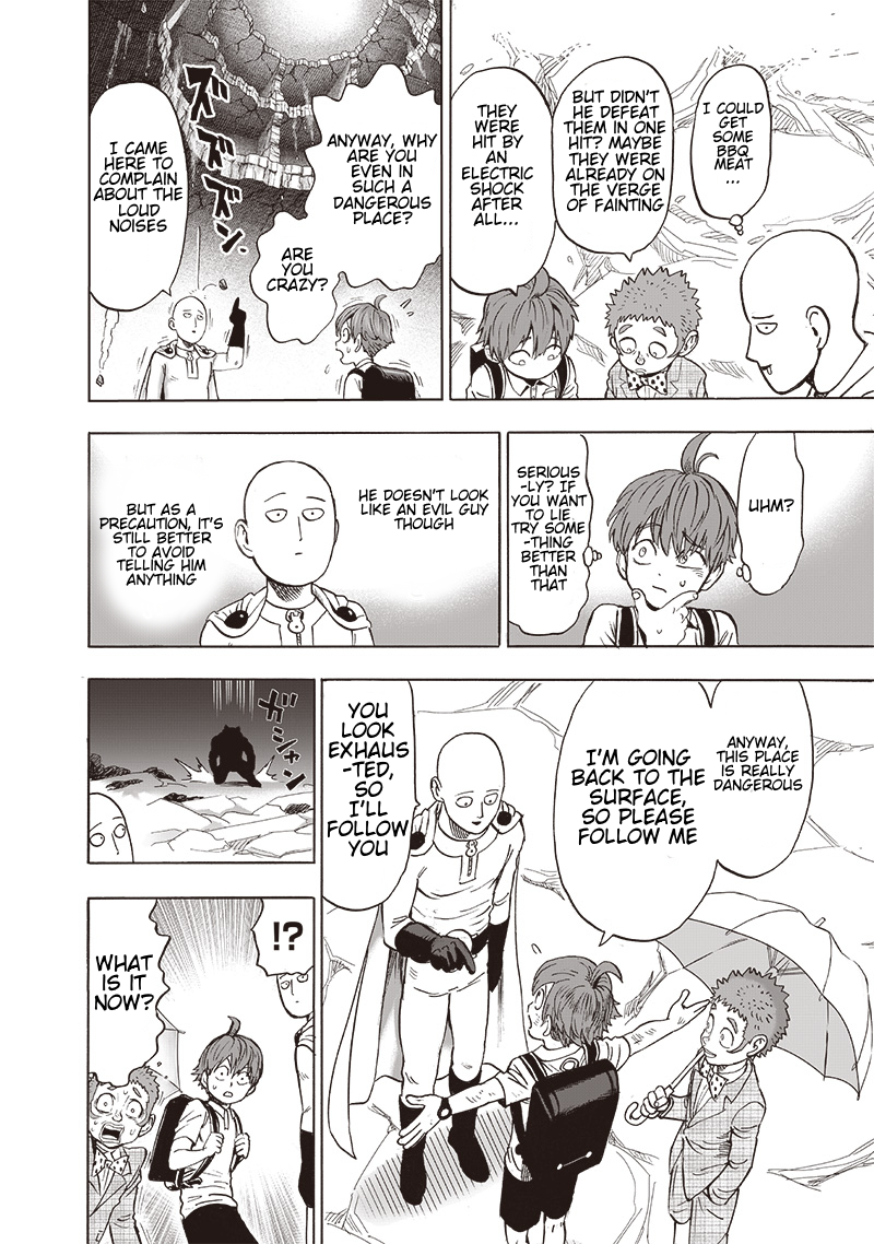 Chapter 100: Light page 53