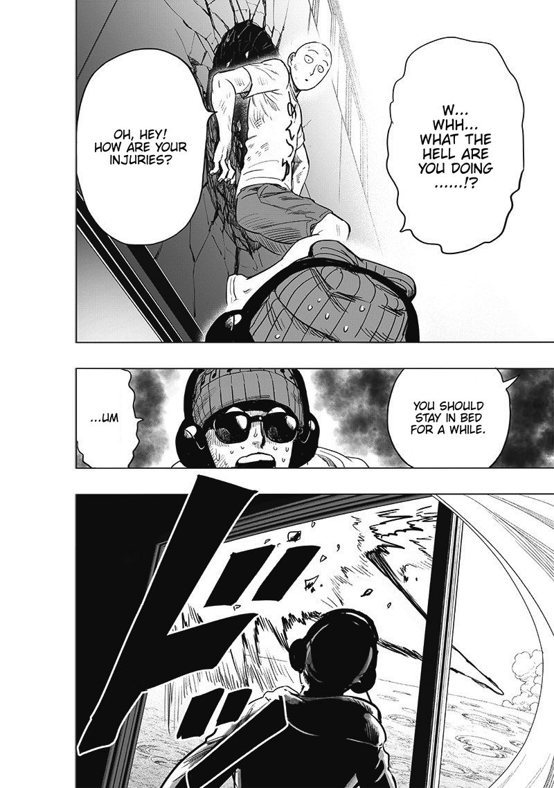 Chapter 182: Unascertained page 5