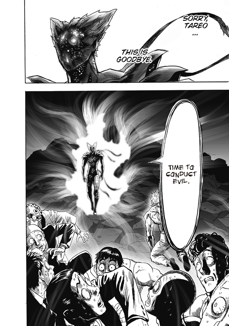 Chapter 165: Absolute Evil page 42