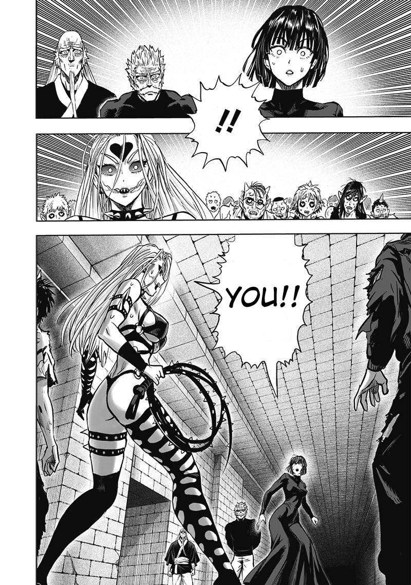 Chapter 113: Fake page 29