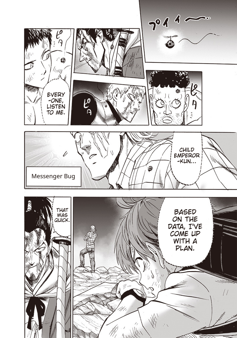 Chapter 152: Check page 25