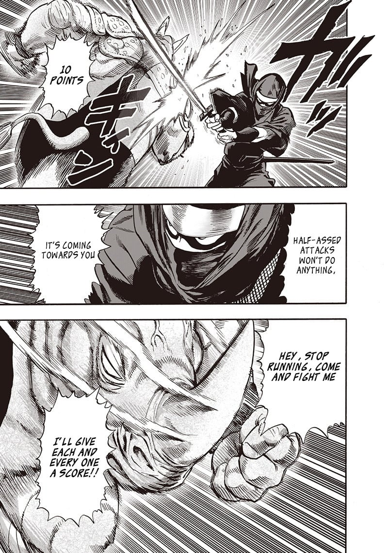 Chapter 94: I See page 104