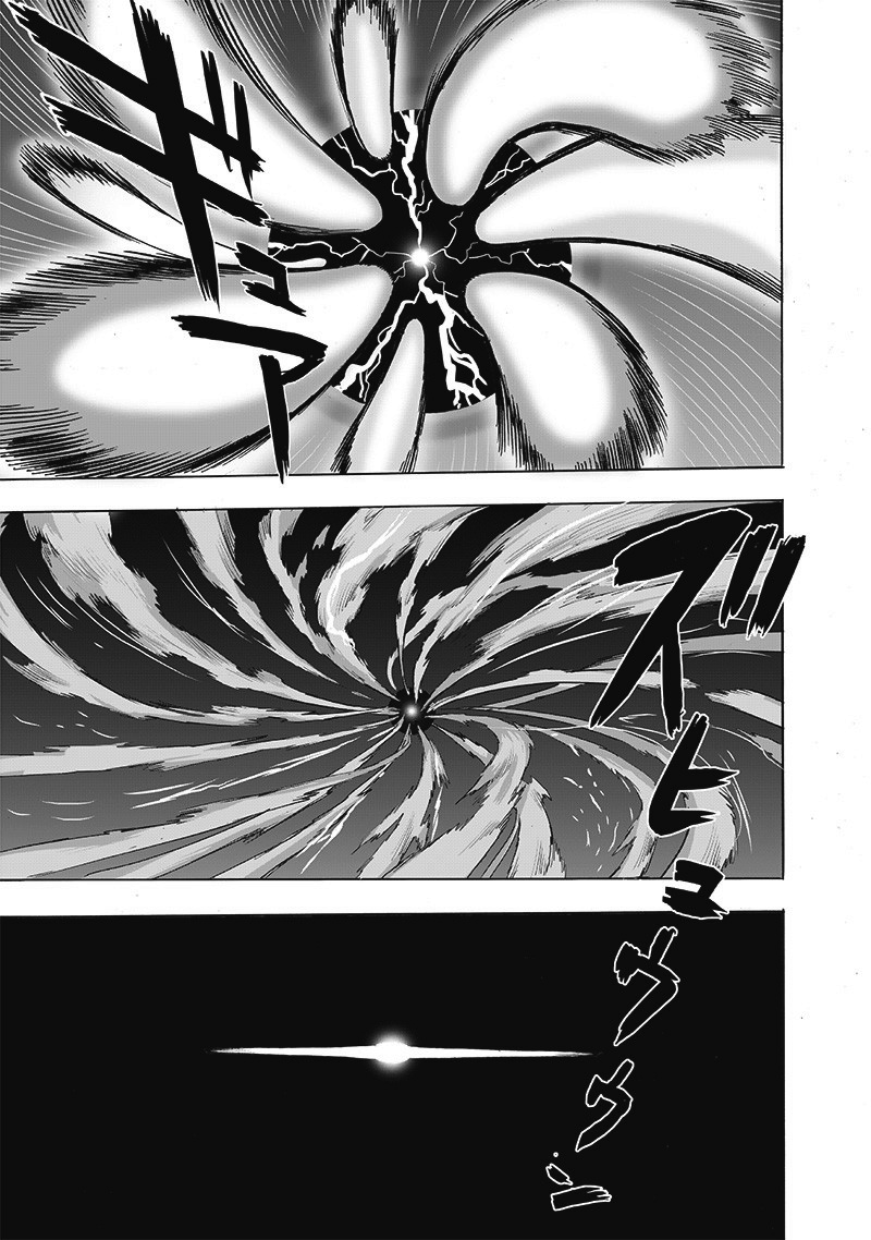 Chapter 166: Squared page 27