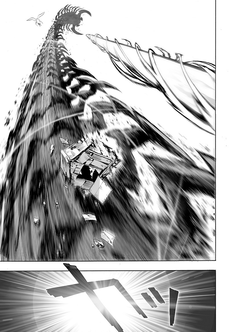 Chapter 84: Escalation page 47