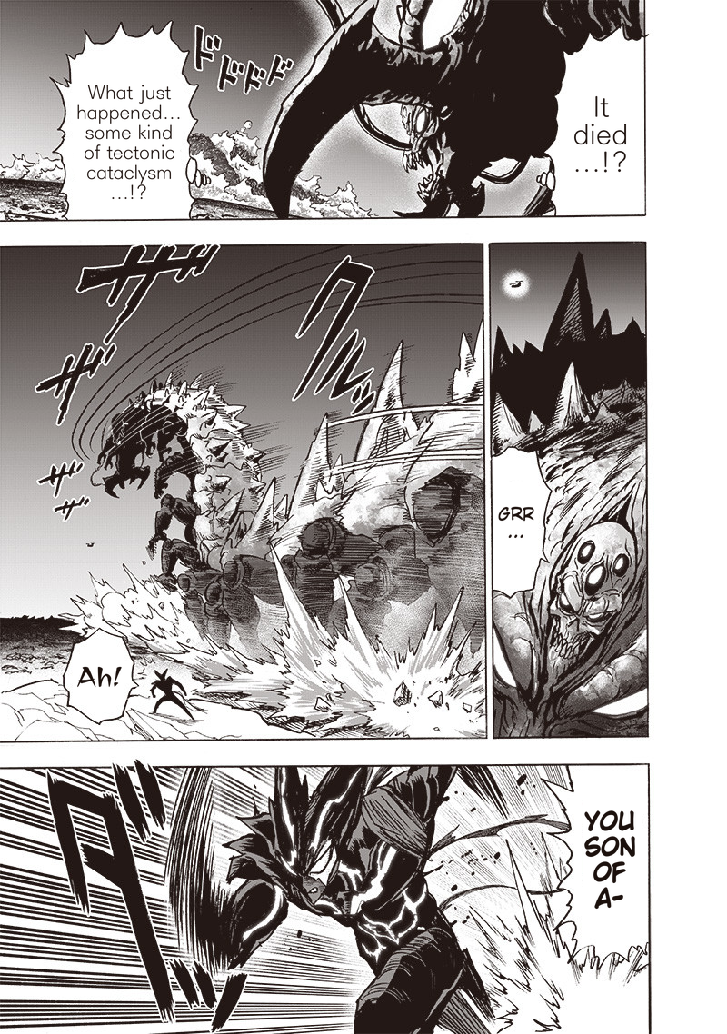 Chapter 157: Bad Boys page 22