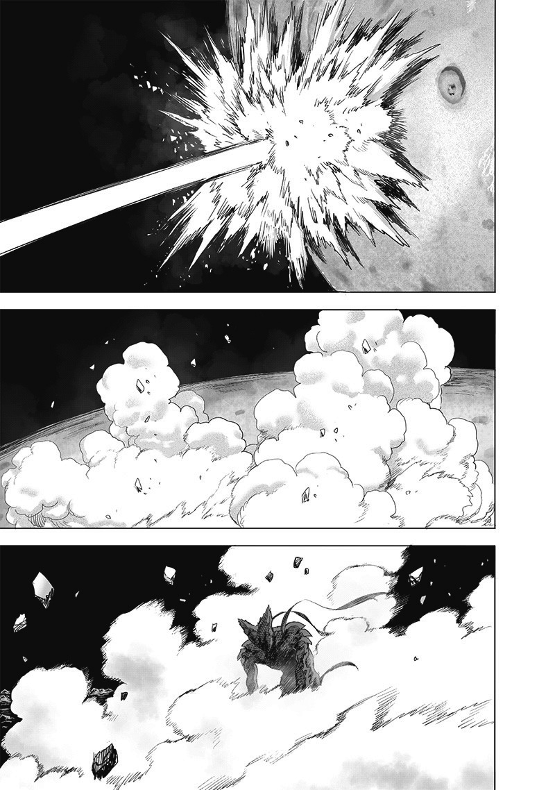 Chapter 167: I.o. page 12