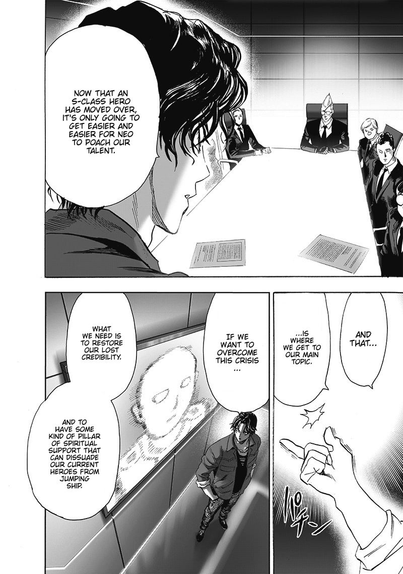 Chapter 190: Scheme page 27