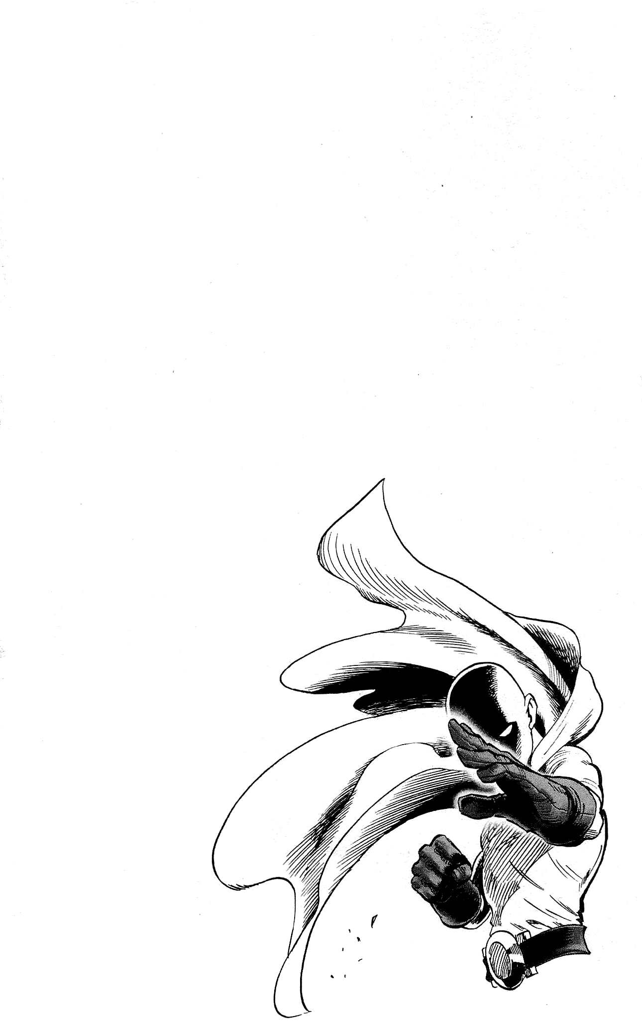 Chapter 24.5 (Prison | Volume 4 Extras) page 36