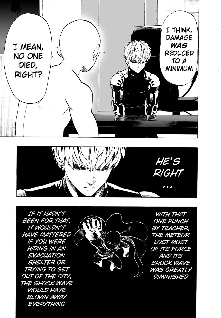 Chapter 22: Voices page 3