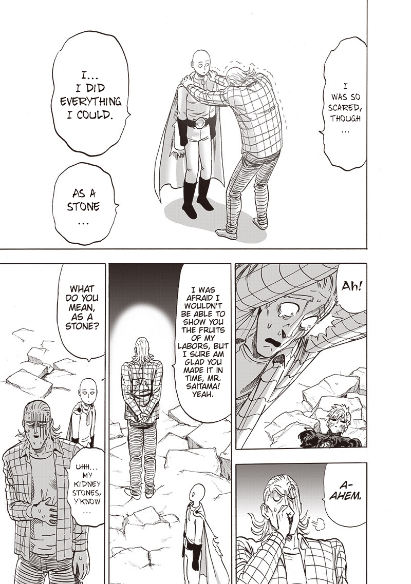 Chapter 155: Results page 24