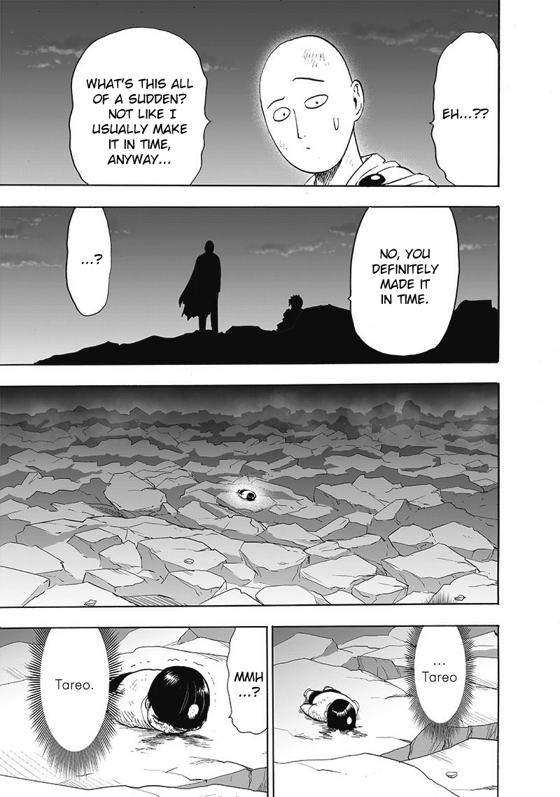 Chapter 169: Daybreak page 15