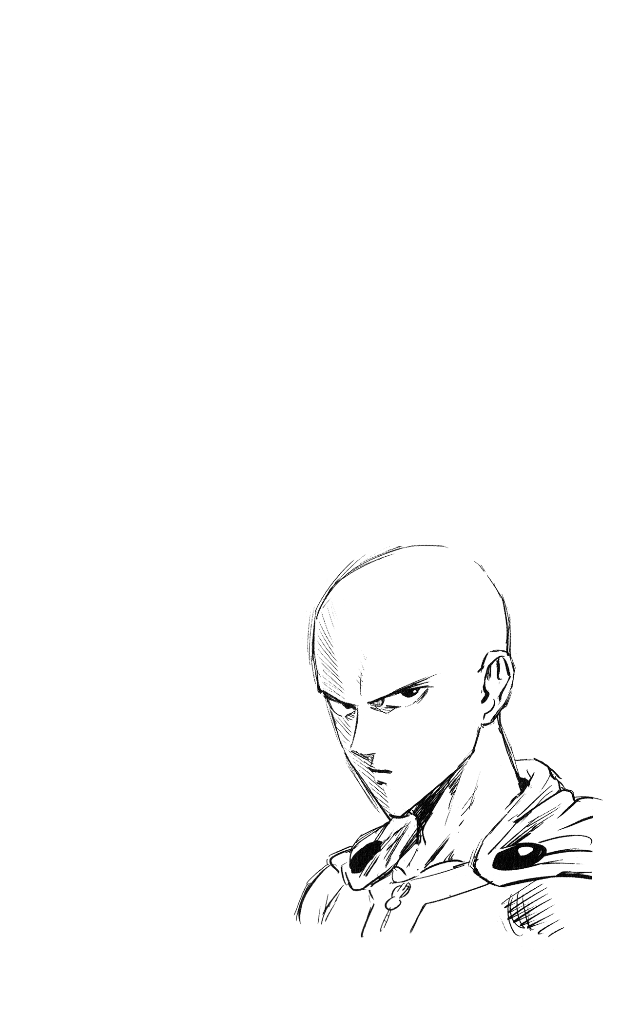Chapter 121.5: (Back of My Head | Volume 25 Extras) page 12