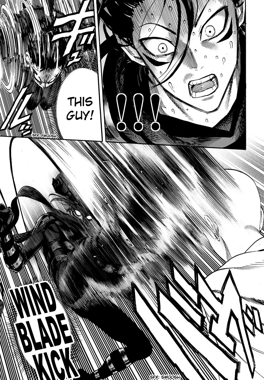 Chapter 15: Hobby and Work page 13