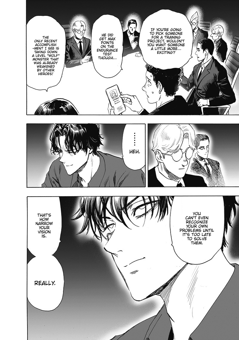 Chapter 190: Scheme page 29