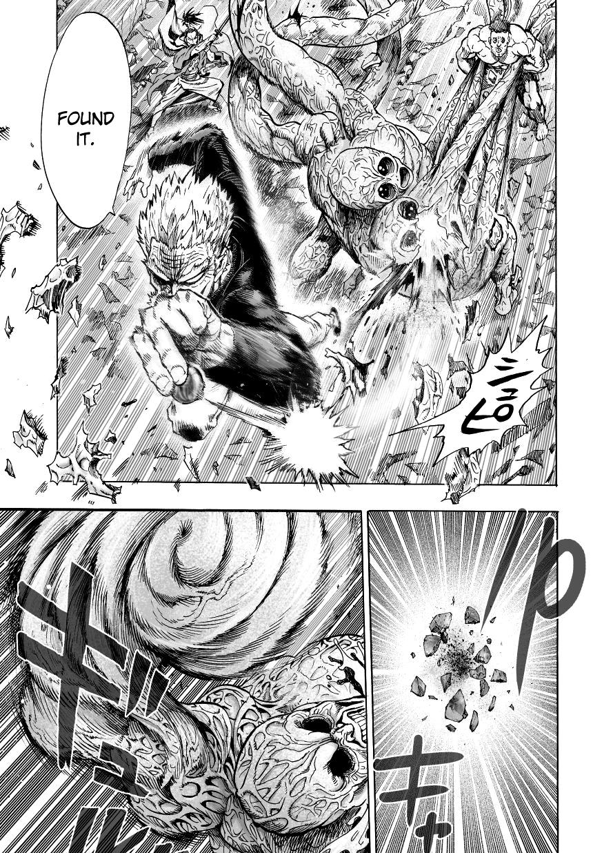 Chapter 34: Are You Stupid page 26