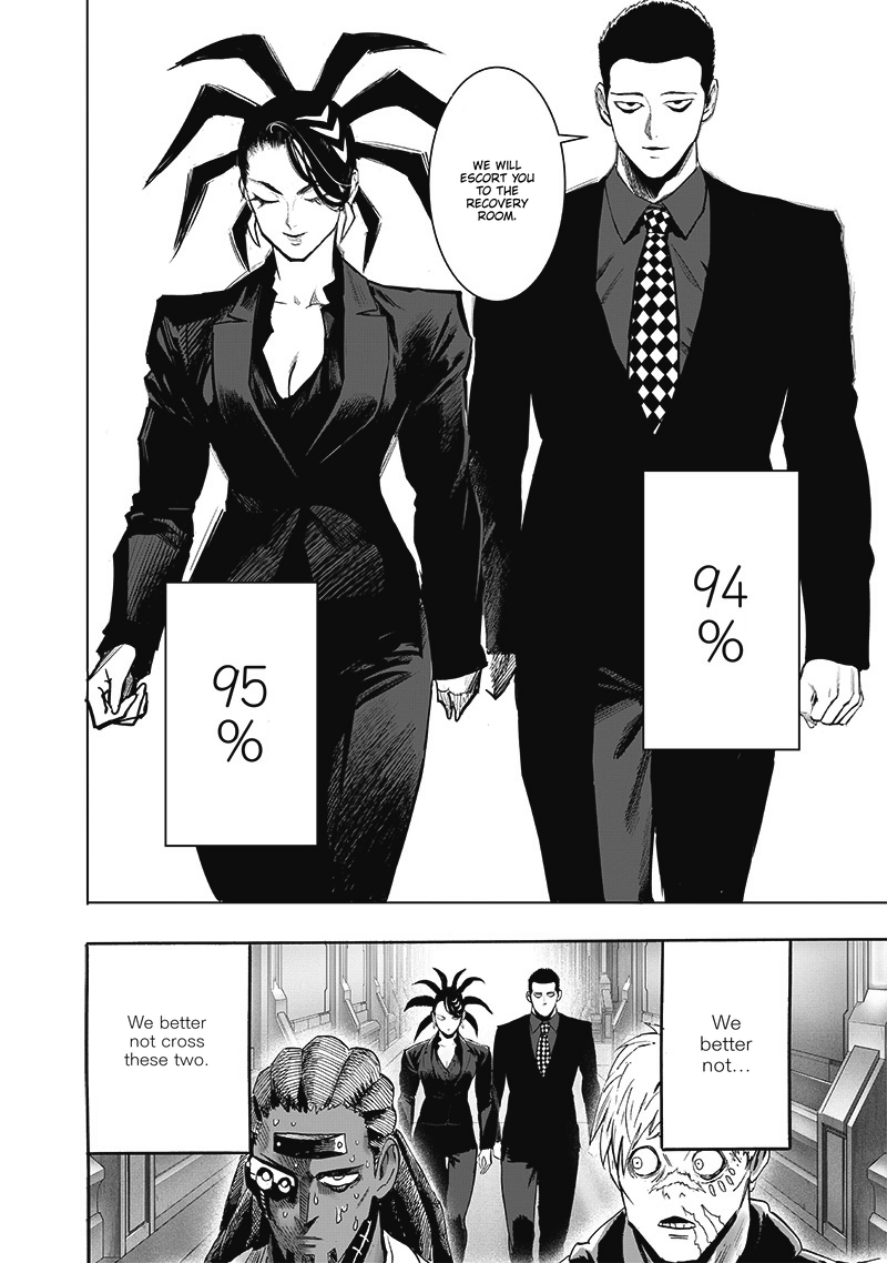 Chapter 208 page 4