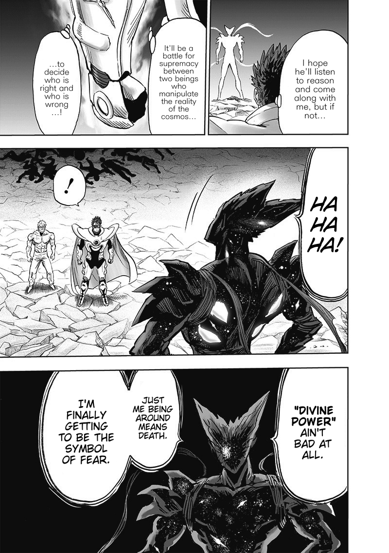 Chapter 166: Squared page 10