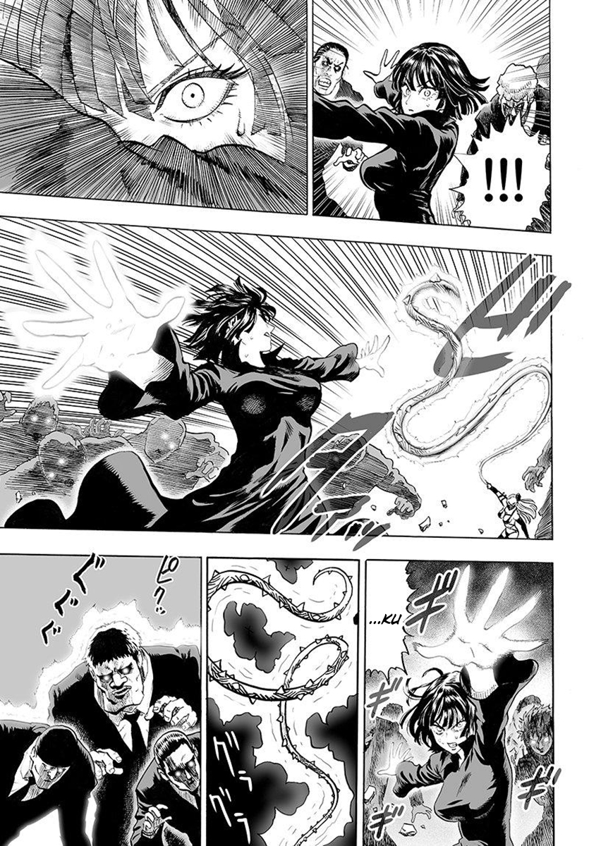 Chapter 64: Limit page 34