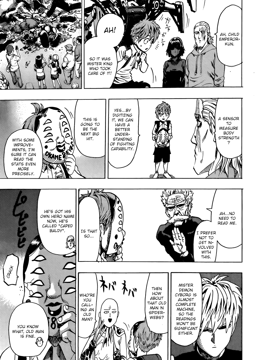 Chapter 55.8 (Numbers | Volume 10 Extras) page 24