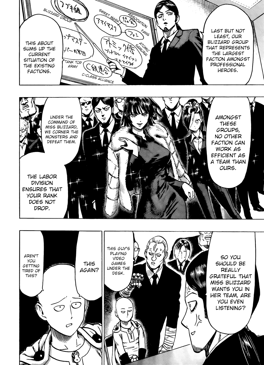 Chapter 55.8 (Numbers | Volume 10 Extras) page 4