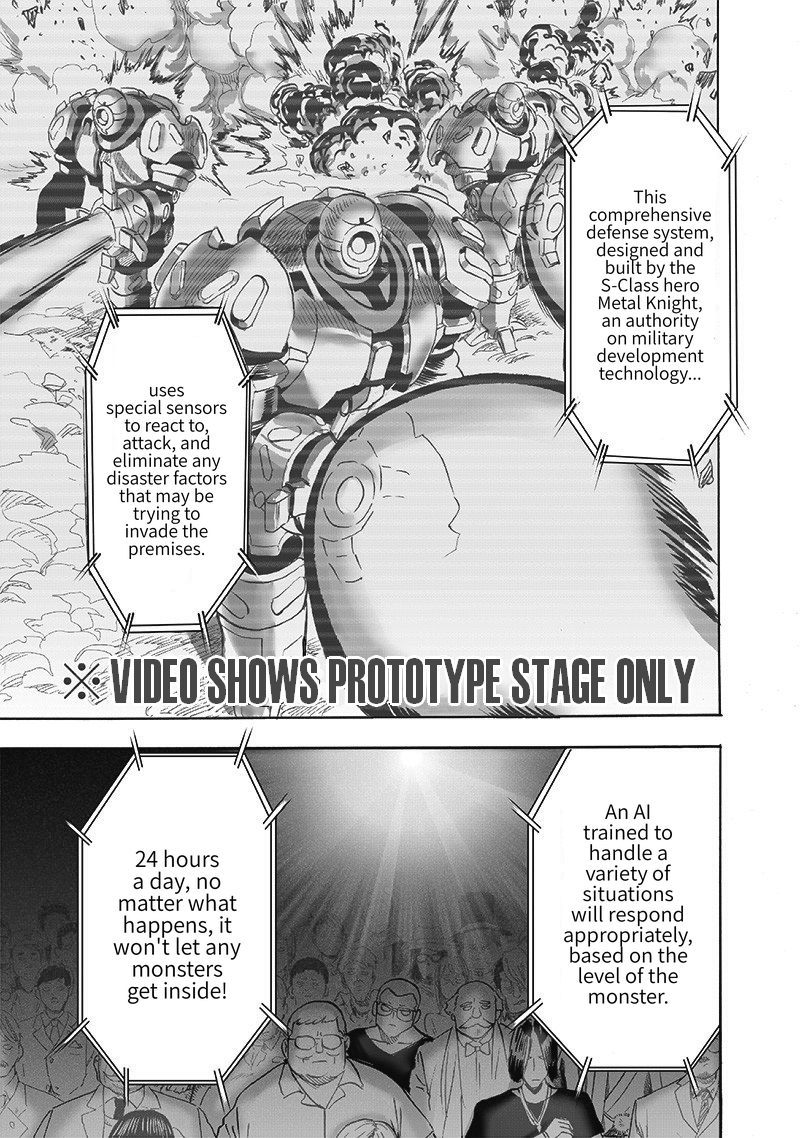 Chapter 172: New Home page 14