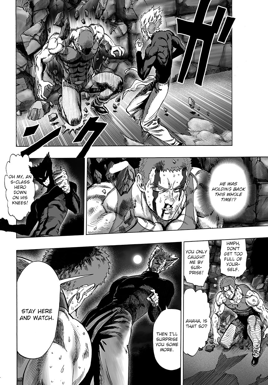 Chapter 47: Technique page 13