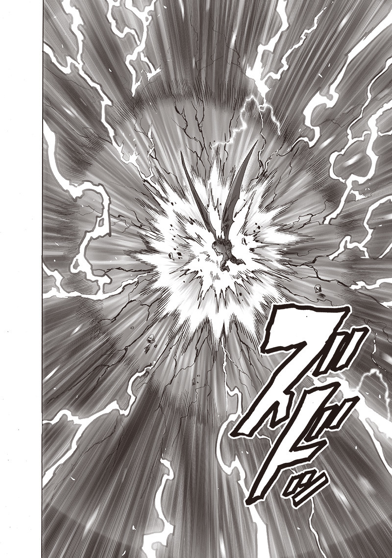 Chapter 163: Tougher Than a Mountain page 34