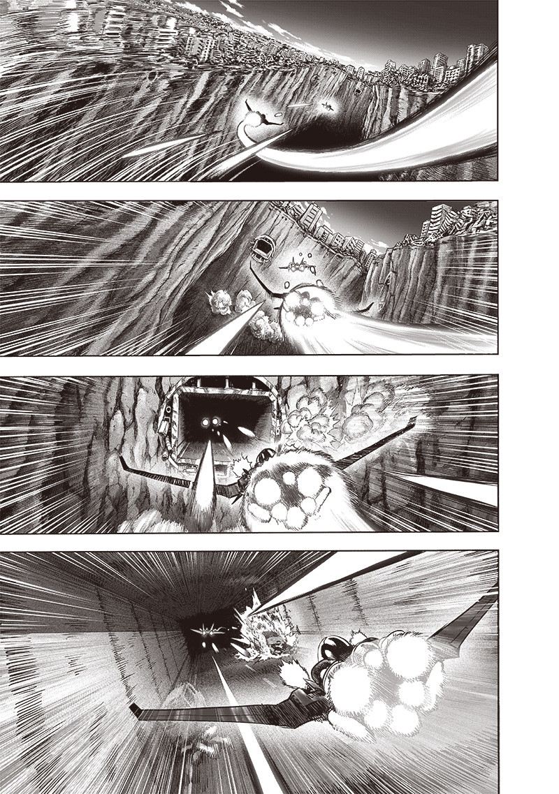 Chapter 137: Resonance page 25