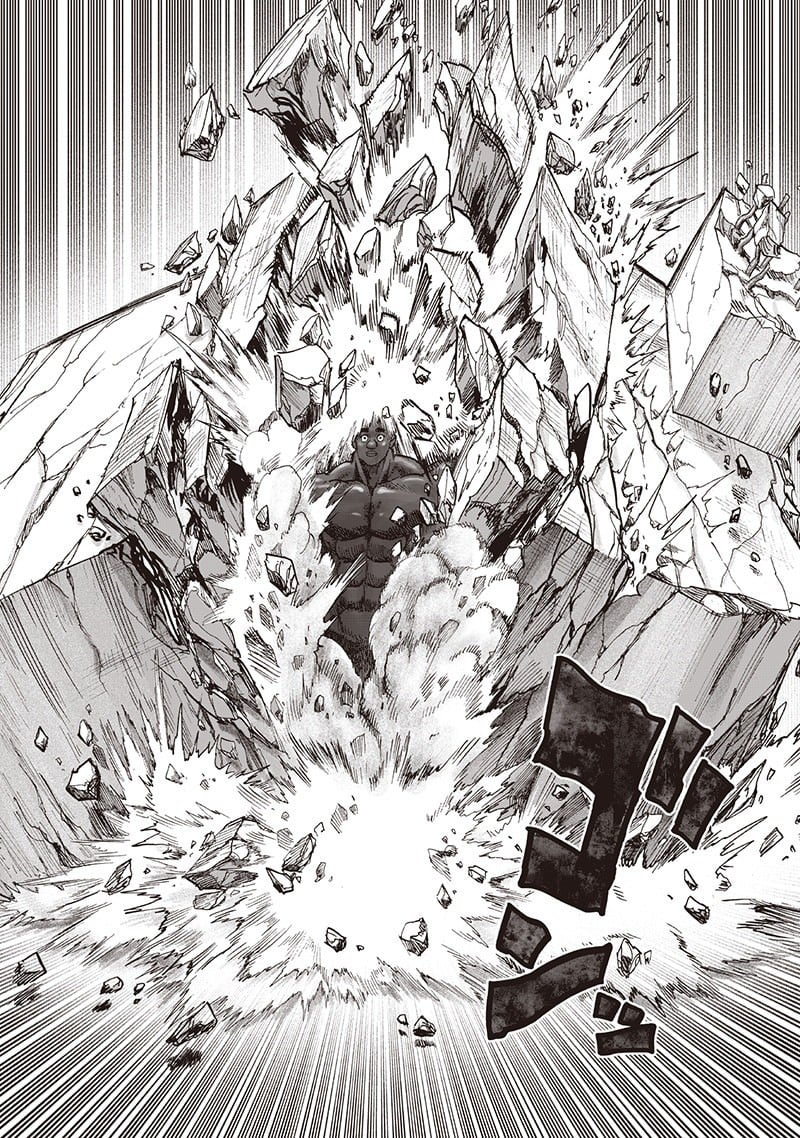 Chapter 94: I See page 27