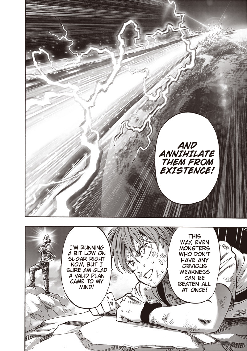 Chapter 152: Check page 29