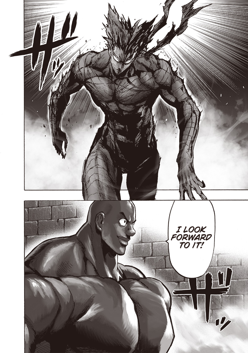 Chapter 121: Broken page 10