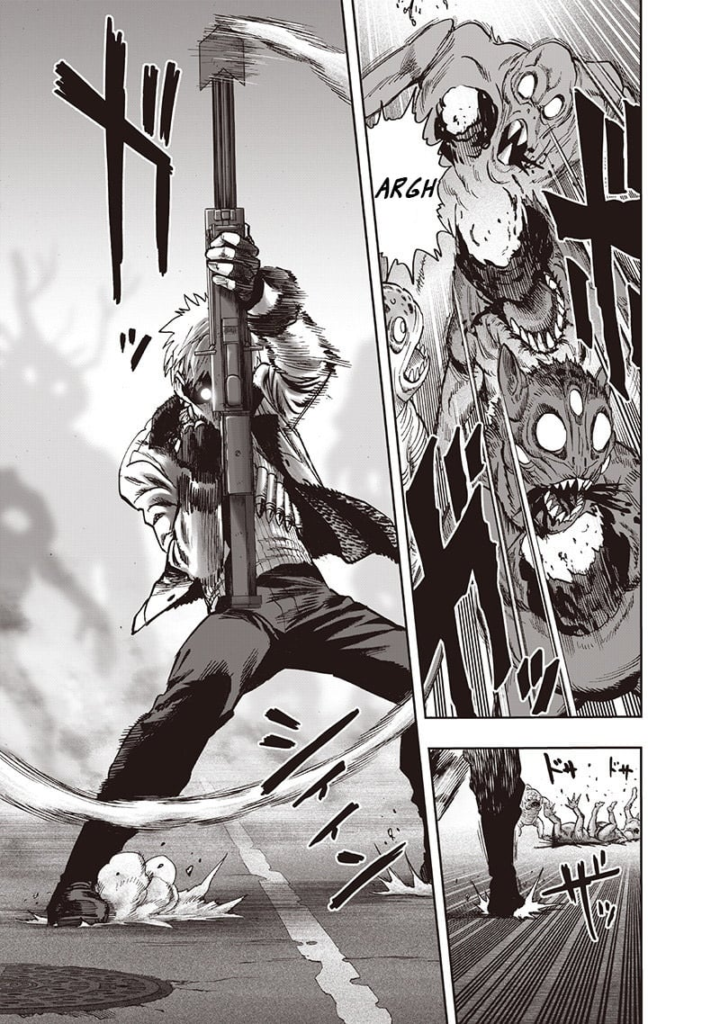 Chapter 94: I See page 47