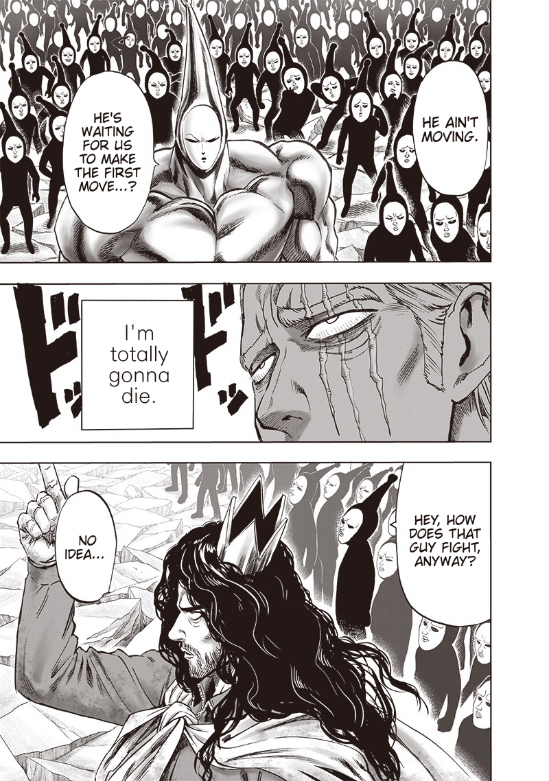 Chapter 152: Check page 6