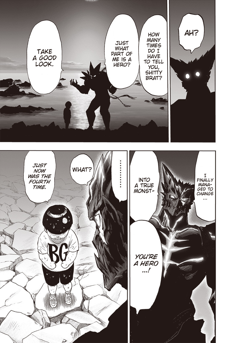 Chapter 162: Greatest Hero page 27