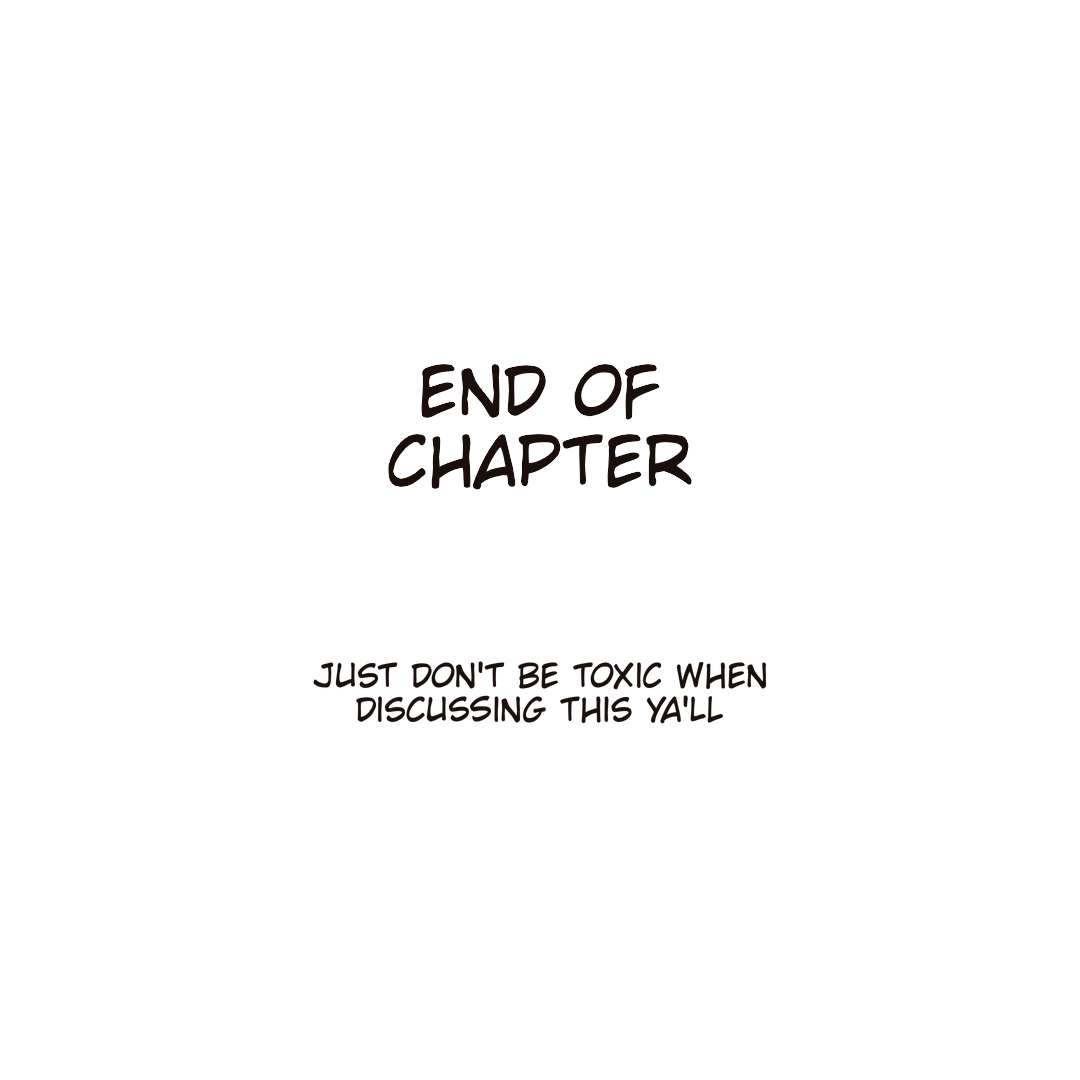 Chapter 162: Greatest Hero page 42