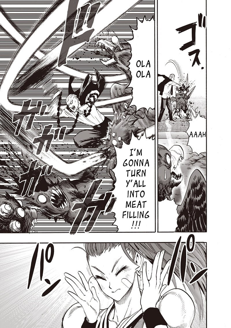 Chapter 94: I See page 69