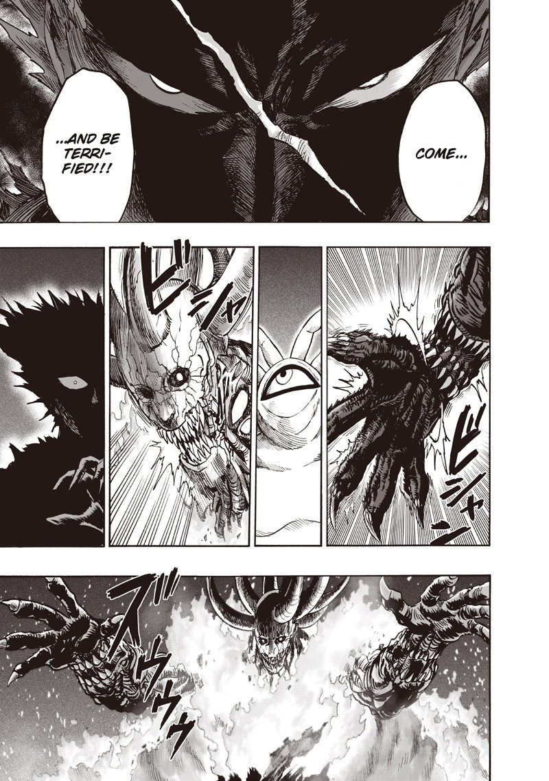 Chapter 92: Manhole page 60