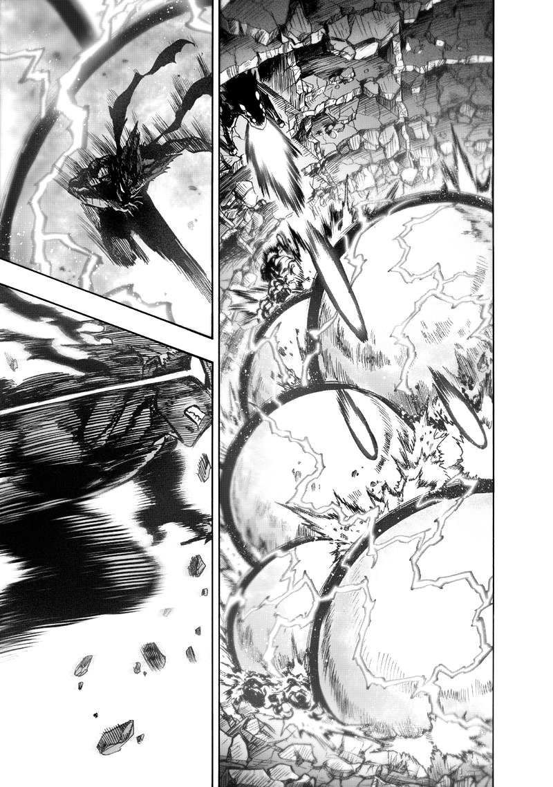 Chapter 91: Rover page 42