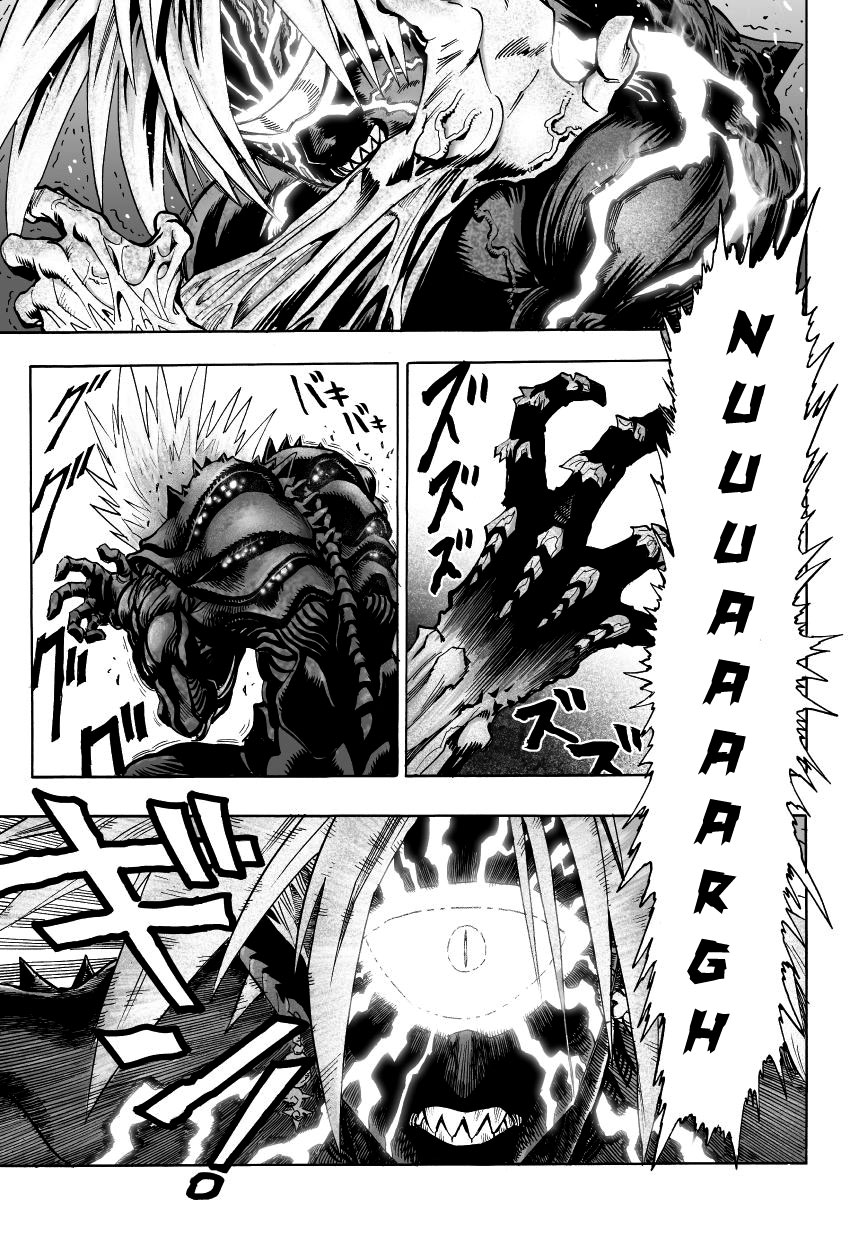 Chapter 34: Are You Stupid page 13