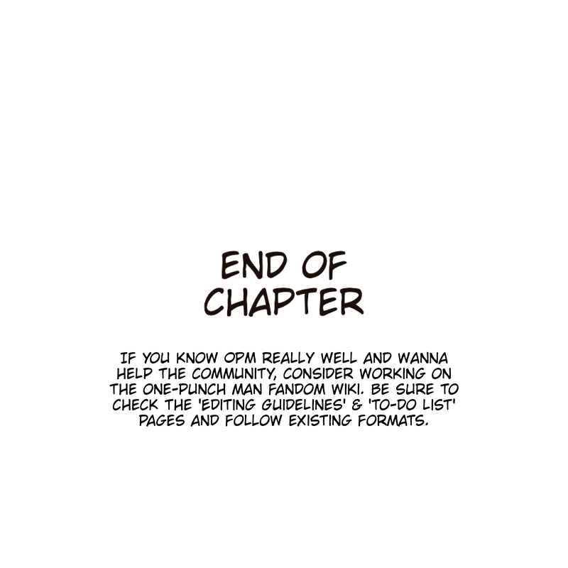 Chapter 179: Witnesses page 36