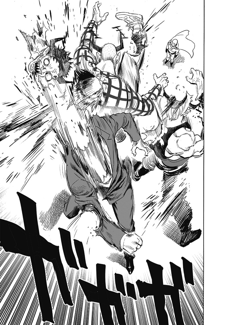 Chapter 194: Right Away page 29