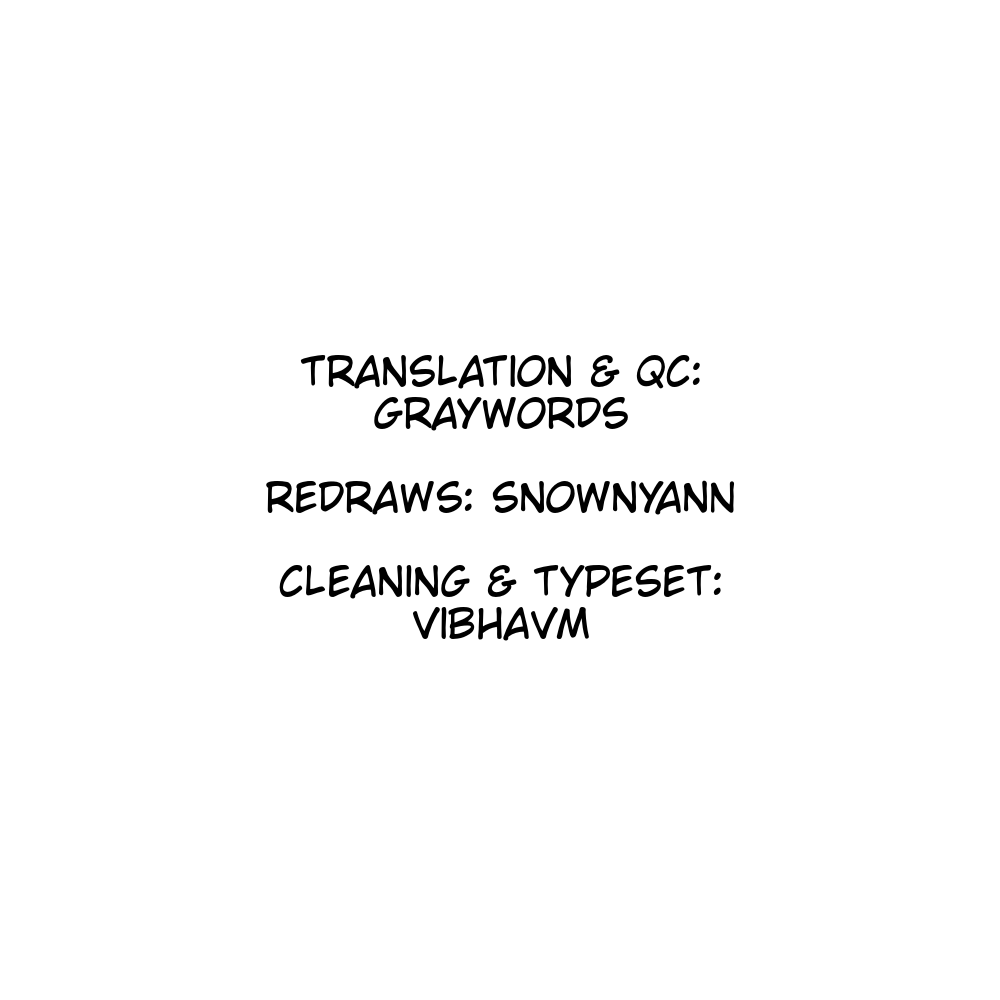 Chapter 175: Visitor page 2