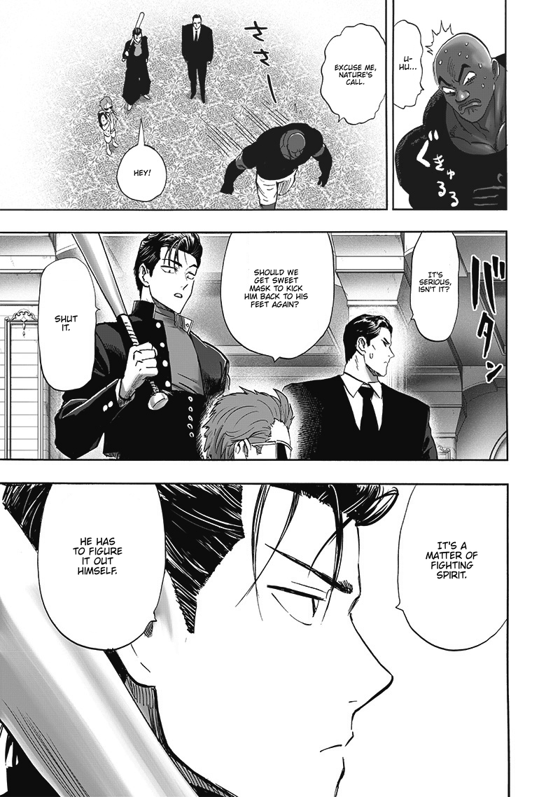 Chapter 207 page 13