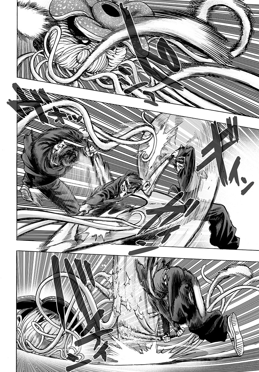 Chapter 55: Fighting Spirit page 2