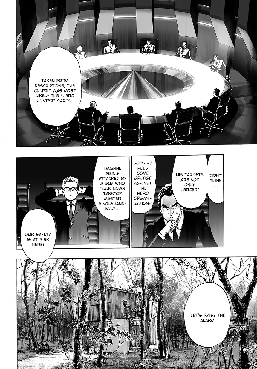Chapter 52: Don't Put It Back! page 2