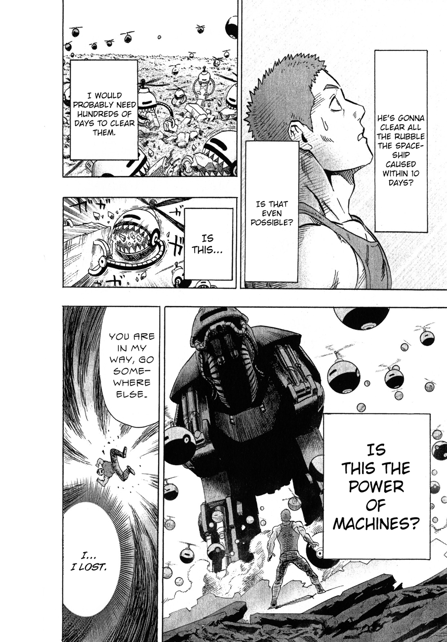 Chapter 37.6 (Big Construction | Volume 7 Extras) page 15