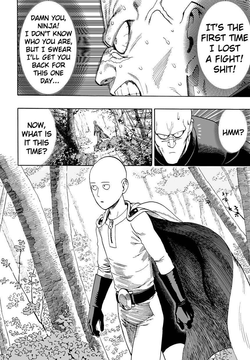 Chapter 13: Speed page 25