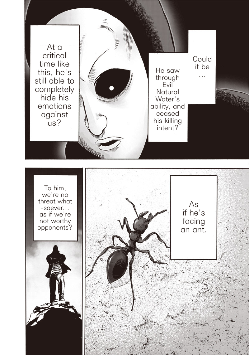 Chapter 152: Check page 23